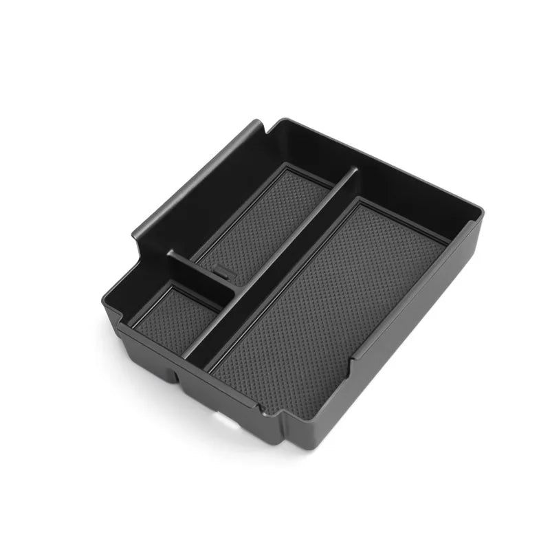 BYD Shark 6 Center Console Organizer