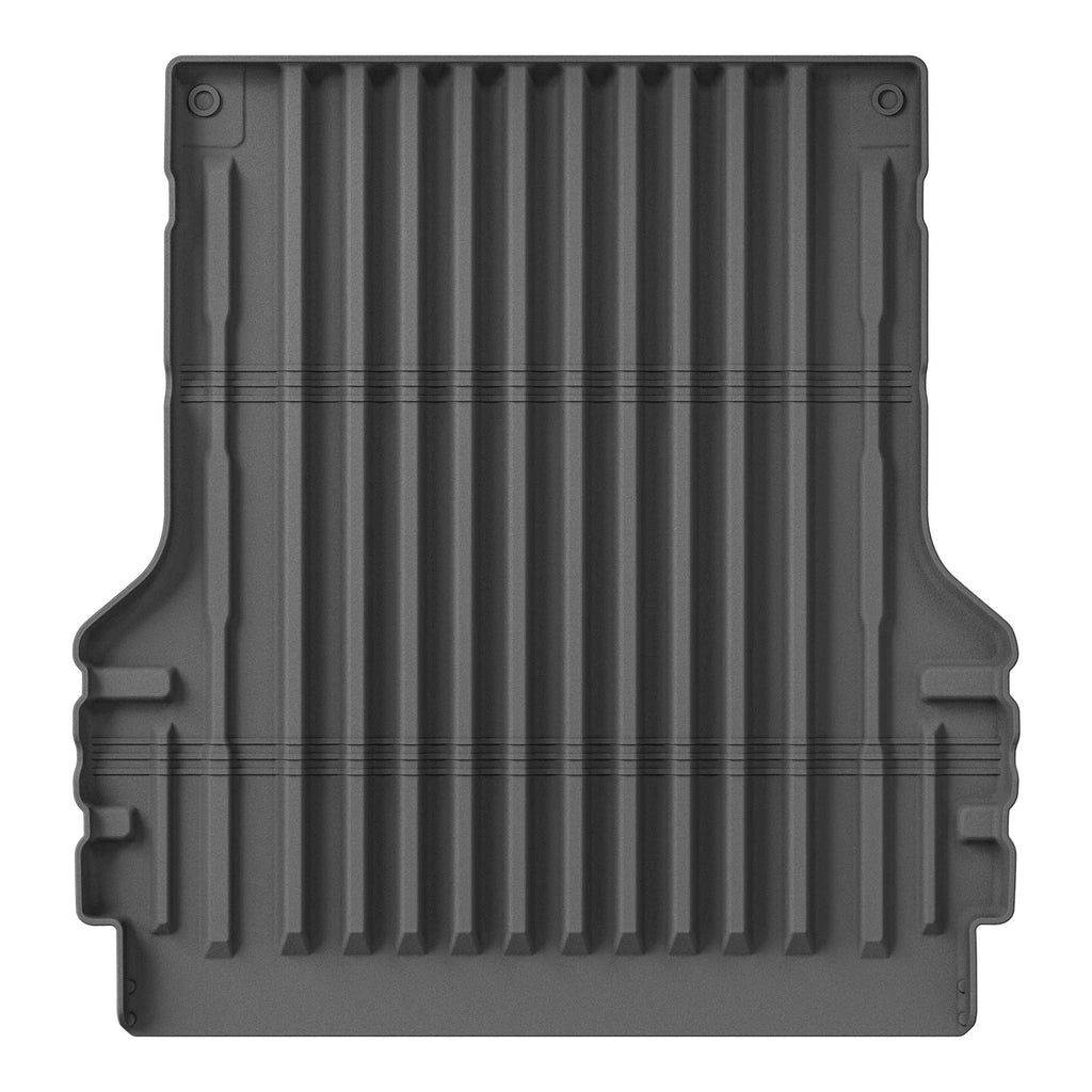 BYD Shark 6 Trunk Mat