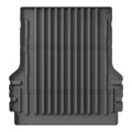 BYD Shark 6 Trunk Mat